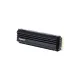 SSD накопичувач Apacer AS2280Q4U for PS5 4TB M.2 NVMe (AP4TBAS2280Q4U5-1)