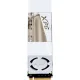 SSD накопитель ADATA XPG Mars 980 Storm 2 TB (SMAR-980S-2TCI)