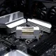 SSD накопитель ADATA XPG Mars 980 Storm 2 TB (SMAR-980S-2TCI)