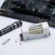 SSD накопитель ADATA XPG Mars 980 Storm 2 TB (SMAR-980S-2TCI)