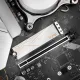 SSD накопитель ADATA XPG Mars 980 Storm 2 TB (SMAR-980S-2TCI)