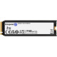 Kingston FURY Renegade 1 TB with Heatsink (SFYRSK/1000G)