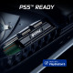 Kingston FURY Renegade 1 TB with Heatsink (SFYRSK/1000G)