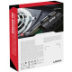 Kingston FURY Renegade 1 TB with Heatsink (SFYRSK/1000G)