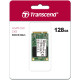 Transcend SSD230S 128 GB (TS128GMSA230S)