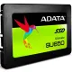 SSD накопитель ADATA Ultimate SU650 960 GB (ASU650SS-960GT-R)