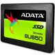 SSD накопитель ADATA Ultimate SU650 960 GB (ASU650SS-960GT-R)