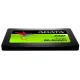 SSD накопитель ADATA Ultimate SU650 960 GB (ASU650SS-960GT-R)