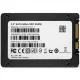SSD накопитель ADATA Ultimate SU650 960 GB (ASU650SS-960GT-R)