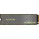 SSD накопитель ADATA Legend 860 500 GB (SLEG-860-500GCS)