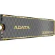 SSD накопитель ADATA Legend 860 500 GB (SLEG-860-500GCS)