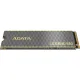 SSD накопитель ADATA Legend 860 500 GB (SLEG-860-500GCS)