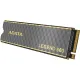 SSD накопитель ADATA Legend 860 500 GB (SLEG-860-500GCS)