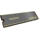 SSD накопитель ADATA Legend 860 500 GB (SLEG-860-500GCS)