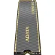 SSD накопитель ADATA Legend 860 500 GB (SLEG-860-500GCS)