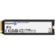 Kingston FURY Renegade 4 TB with Heatsink (SFYRDK/4000G)