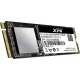 SSD накопитель ADATA XPG SX8200 Pro 512 GB (ASX8200PNP-512GT-C)