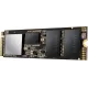 SSD накопитель ADATA XPG SX8200 Pro 512 GB (ASX8200PNP-512GT-C)