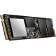 SSD накопитель ADATA XPG SX8200 Pro 512 GB (ASX8200PNP-512GT-C)