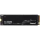 SSD накопитель Kingston KC3000 1024 GB (SKC3000S/1024G)