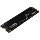 Kingston KC3000 1024 GB (SKC3000S/1024G)
