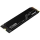 SSD накопитель Kingston KC3000 1024 GB (SKC3000S/1024G)