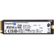 Kingston KC3000 1024 GB (SKC3000S/1024G)