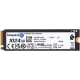 SSD накопитель Kingston KC3000 1024 GB (SKC3000S/1024G)