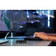 Kingston KC3000 1024 GB (SKC3000S/1024G)