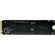 SSD накопичувач ATRIA X500S 1 TB (ATNVMX500S/1024)