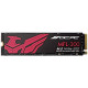 SSD накопитель OCPC MFL-300 1 TB (SSDM2PCIEF1TB)