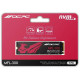 SSD накопитель OCPC MFL-300 1 TB (SSDM2PCIEF1TB)