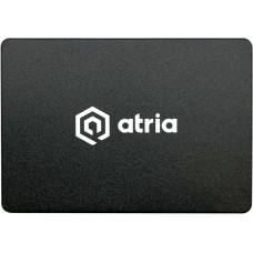 ATRIA XT200 1 TB (ATSATXT200/1024)