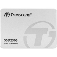 Transcend SSD230S 2 TB (TS2TSSD230S)