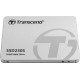 Transcend SSD230S 2 TB (TS2TSSD230S)