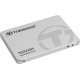 Transcend SSD230S 2 TB (TS2TSSD230S)