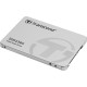 Transcend SSD230S 2 TB (TS2TSSD230S)