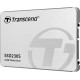 Transcend SSD230S 2 TB (TS2TSSD230S)