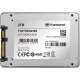 Transcend SSD230S 2 TB (TS2TSSD230S)