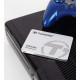 Transcend SSD230S 2 TB (TS2TSSD230S)