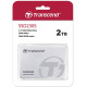 Transcend SSD230S 2 TB (TS2TSSD230S)