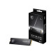 SSD накопичувач MSI Spatium M560 1 TB (S78-440L0F0-P83)