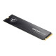 SSD накопичувач MSI Spatium M560 1 TB (S78-440L0F0-P83)