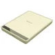 SSD накопичувач Apacer AS724 512 GB Cream (AP512GAS724C-1)