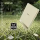 SSD накопичувач Apacer AS724 512 GB Cream (AP512GAS724C-1)