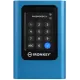 SSD накопитель Kingston IronKey Vault Privacy 80 7.68 TB (IKVP80ES/7680G)