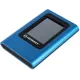SSD накопитель Kingston IronKey Vault Privacy 80 7.68 TB (IKVP80ES/7680G)