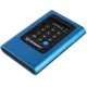 SSD накопитель Kingston IronKey Vault Privacy 80 7.68 TB (IKVP80ES/7680G)