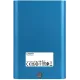 SSD накопитель Kingston IronKey Vault Privacy 80 7.68 TB (IKVP80ES/7680G)