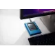 SSD накопитель Kingston IronKey Vault Privacy 80 7.68 TB (IKVP80ES/7680G)